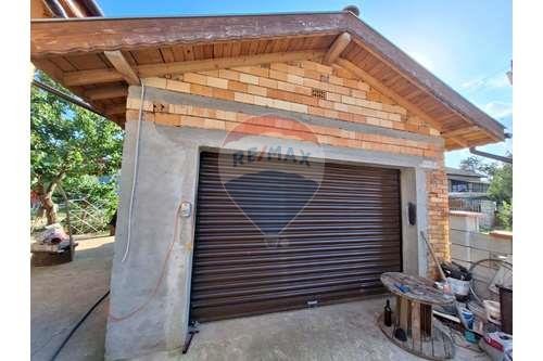 Продава КЪЩА | Imot.bg — изображение 11