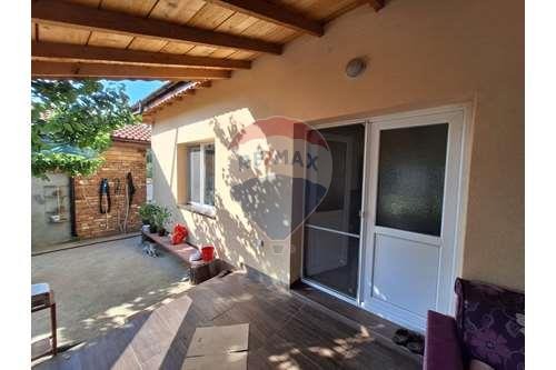 Продава КЪЩА | Imot.bg — изображение 10