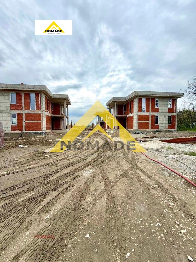 ������� ���� | Imot.bg � ����������� 6