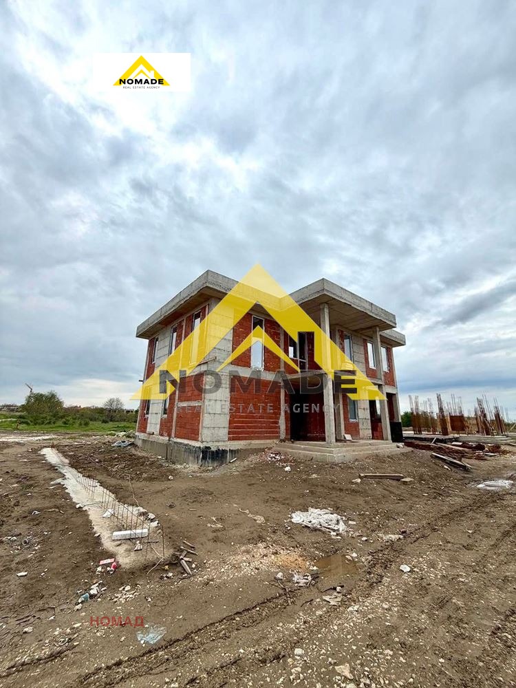 ������� ���� | Imot.bg � ����������� 4