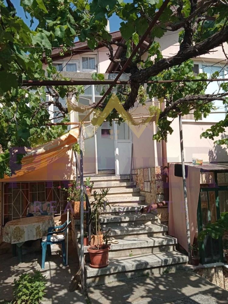 ������� ���� | Imot.bg � ����������� 3