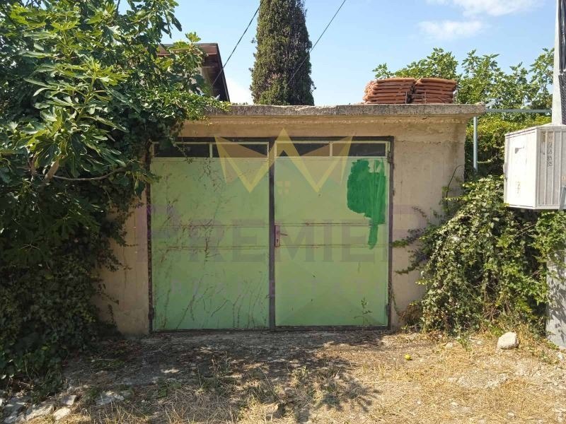 ������� ���� | Imot.bg � ����������� 12