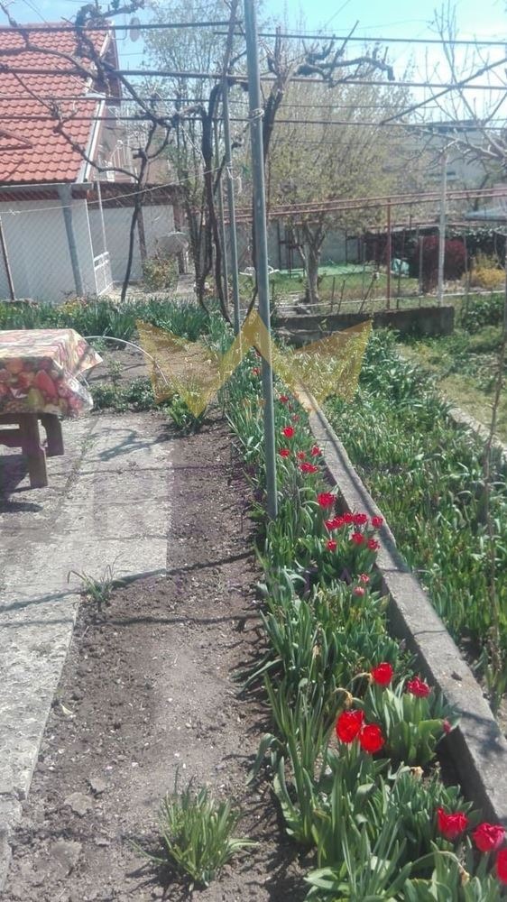 ������� ���� | Imot.bg � ����������� 13