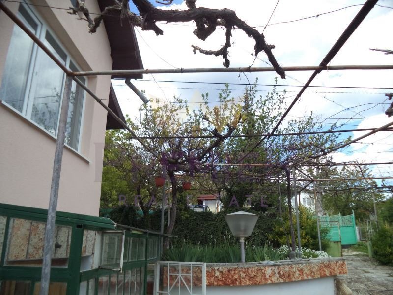 ������� ���� | Imot.bg � ����������� 2