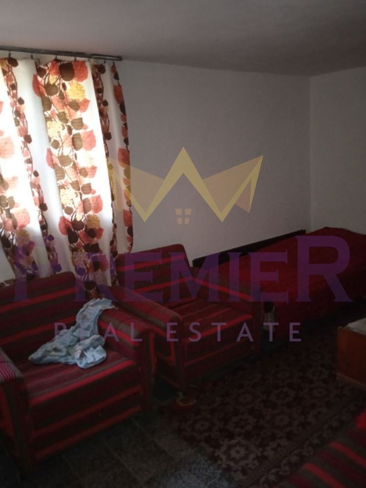 ������� ���� | Imot.bg � ����������� 8