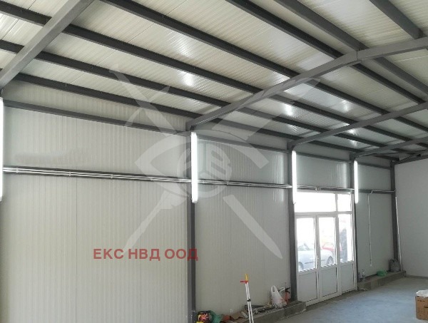 ������� ����� | Imot.bg � ����������� 1