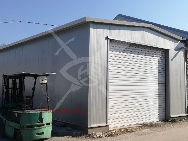 ������� ����� | Imot.bg � ����������� 3