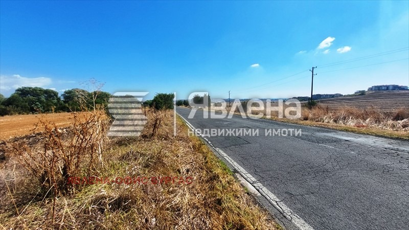 ������� ������ | Imot.bg � ����������� 1