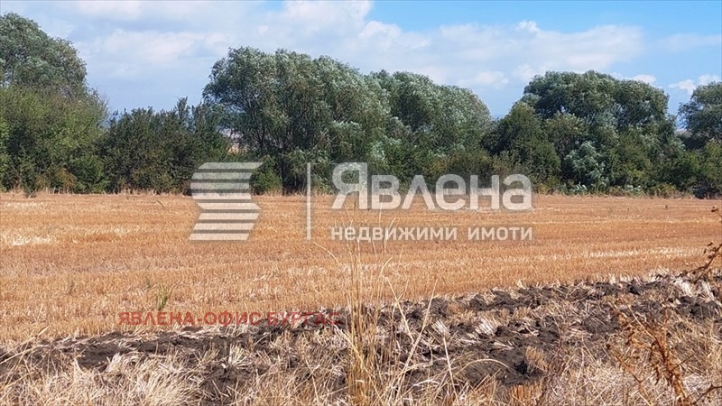 ������� ������ | Imot.bg � ����������� 8