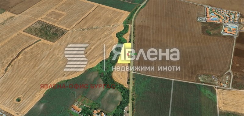 ������� ������ | Imot.bg � ����������� 5