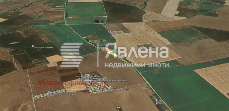 ������� ������ | Imot.bg � ����������� 7