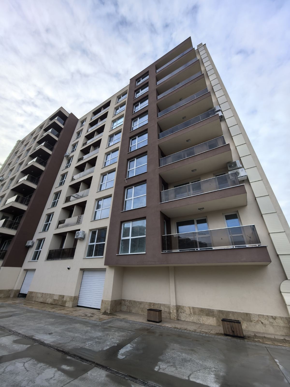 ������� 1-����� | Imot.bg � ����������� 16