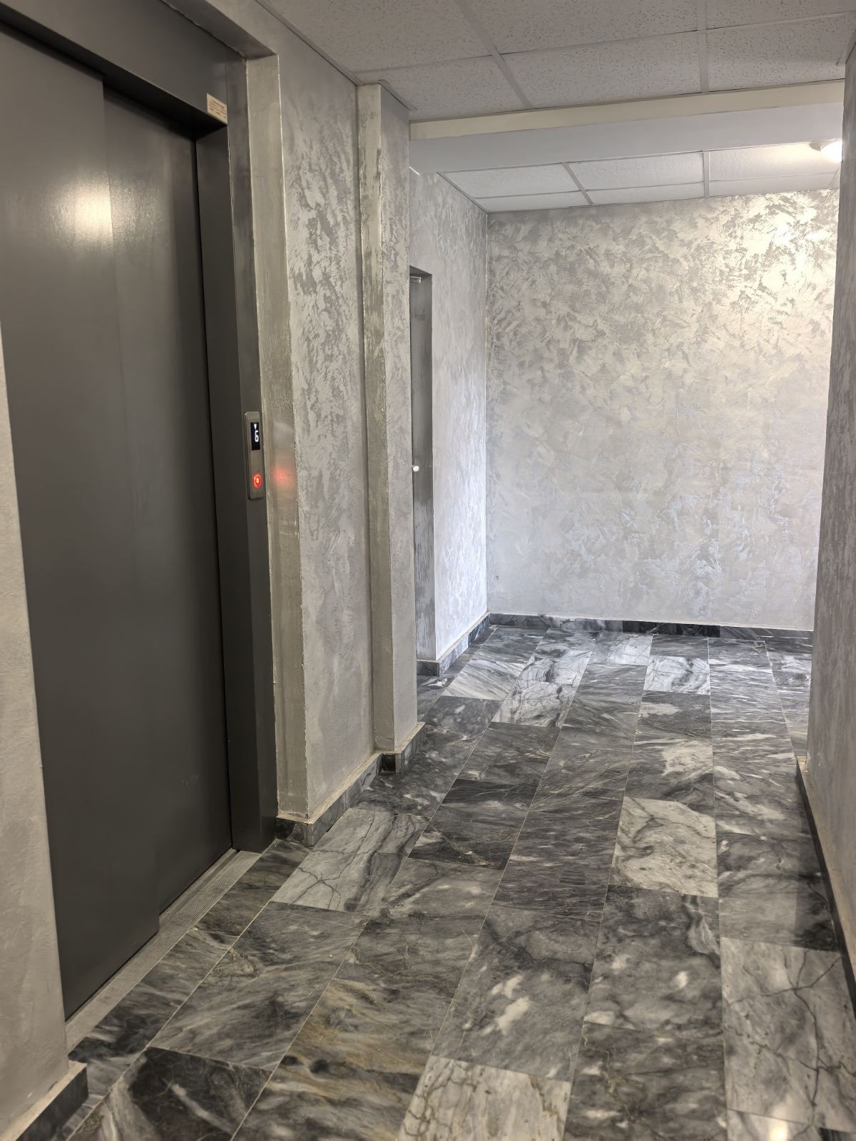 ������� 1-����� | Imot.bg � ����������� 12