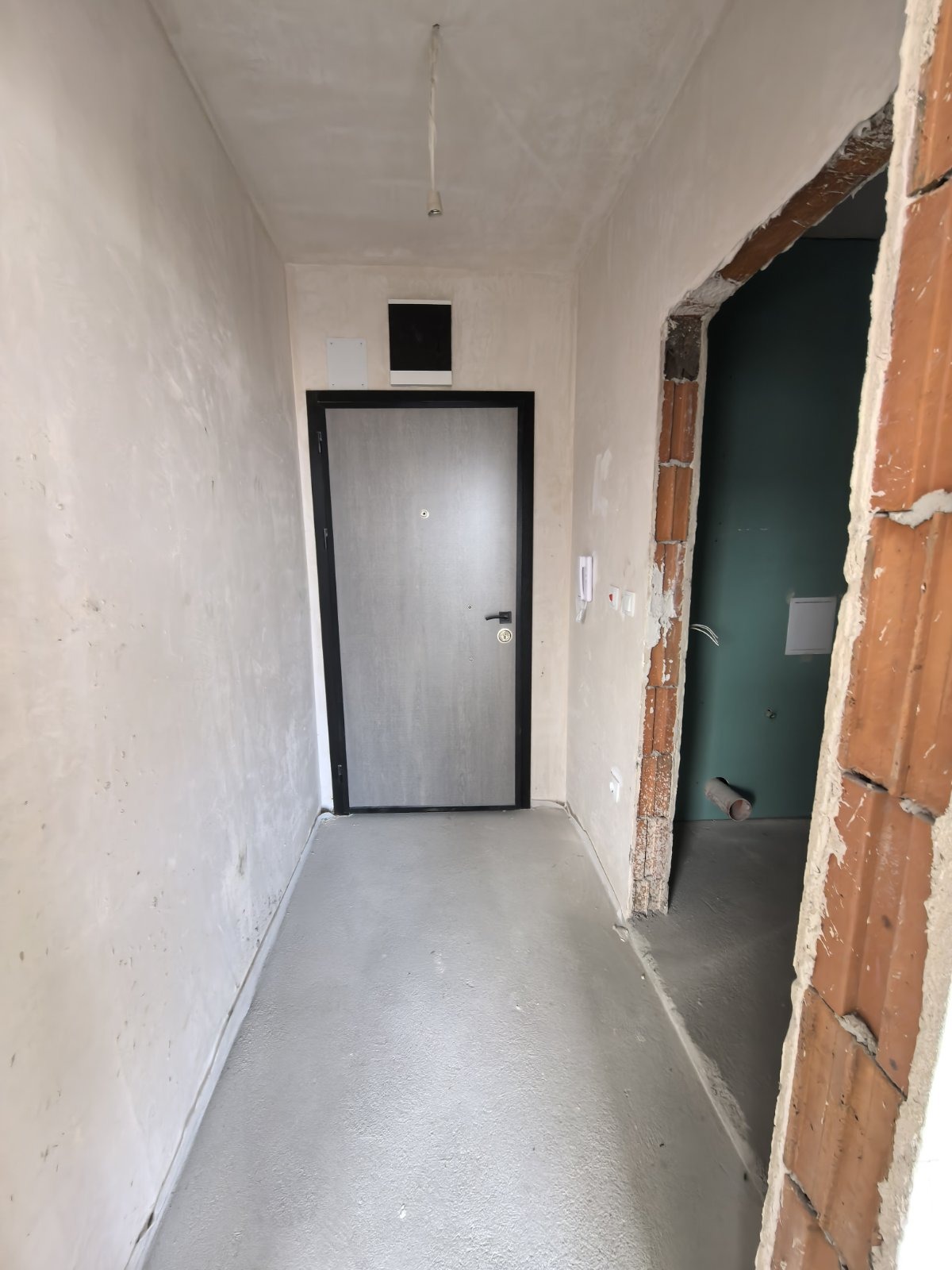 ������� 1-����� | Imot.bg � ����������� 1