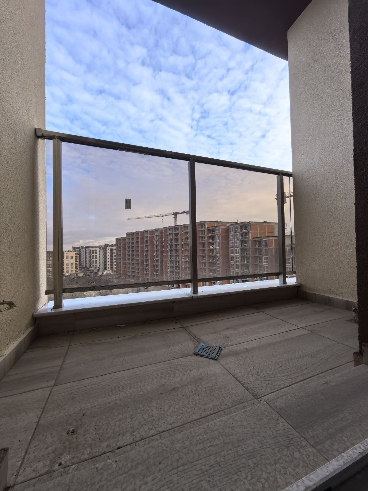 ������� 1-����� | Imot.bg � ����������� 8