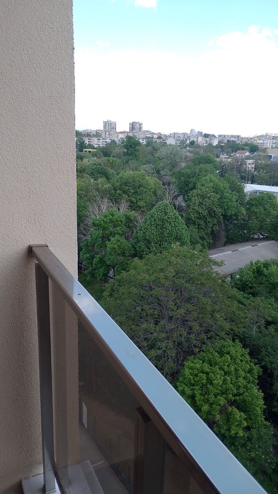 ������� 1-����� | Imot.bg � ����������� 7