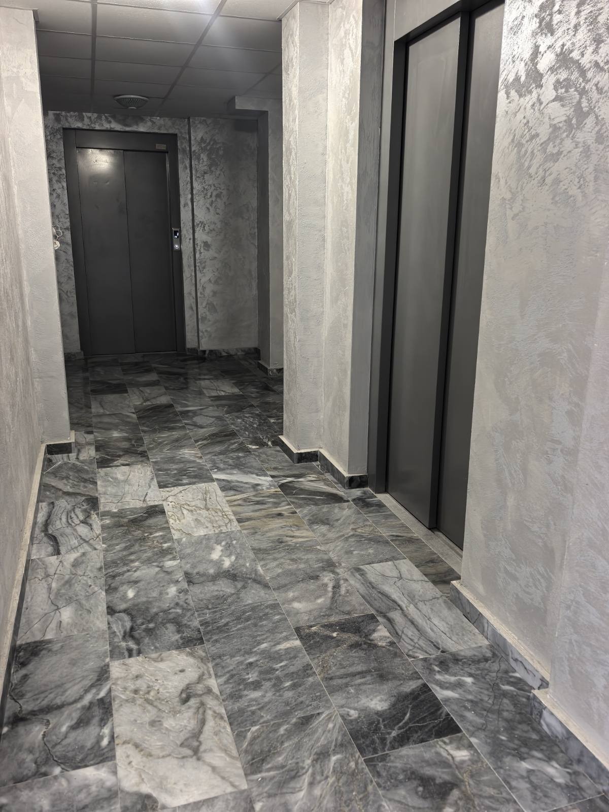 ������� 1-����� | Imot.bg � ����������� 13