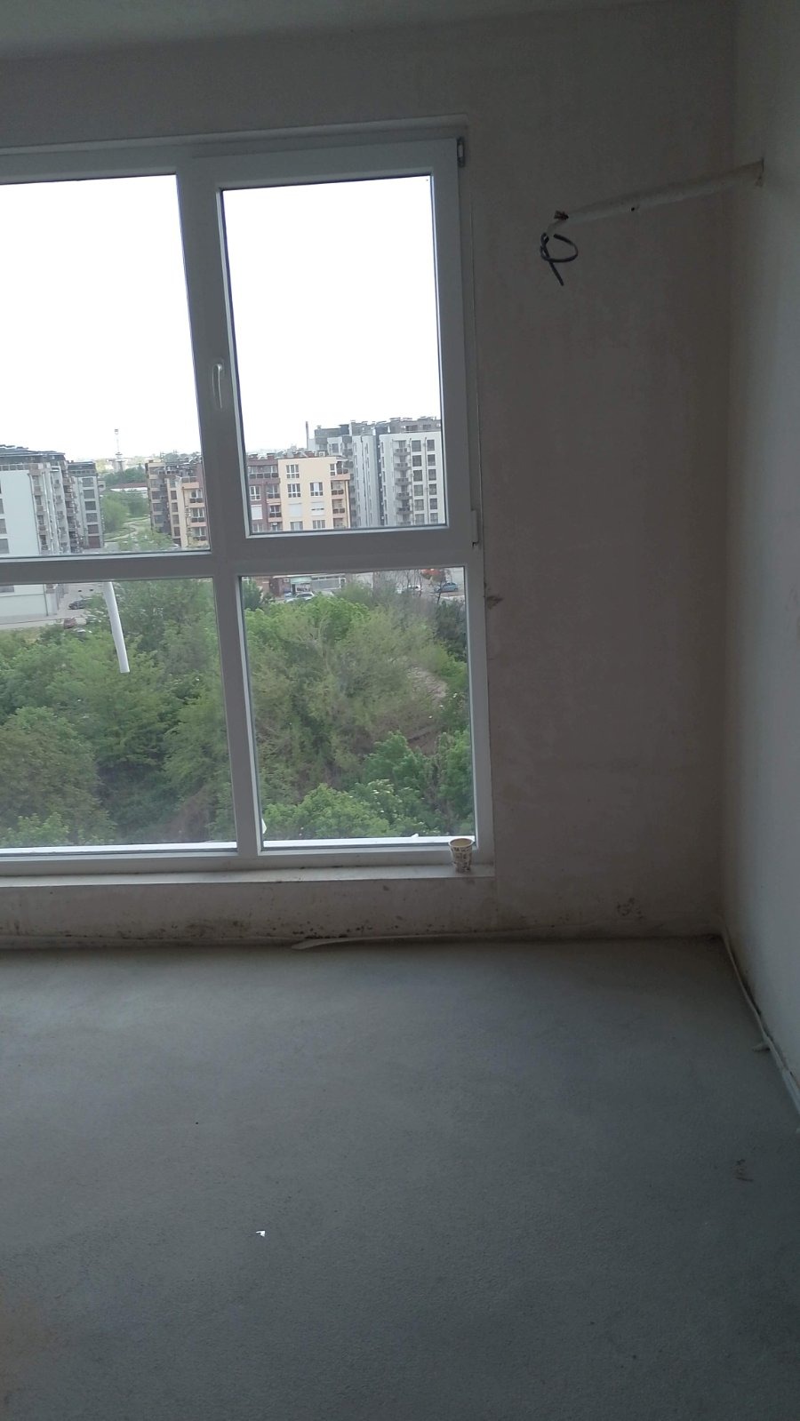 ������� 1-����� | Imot.bg � ����������� 6