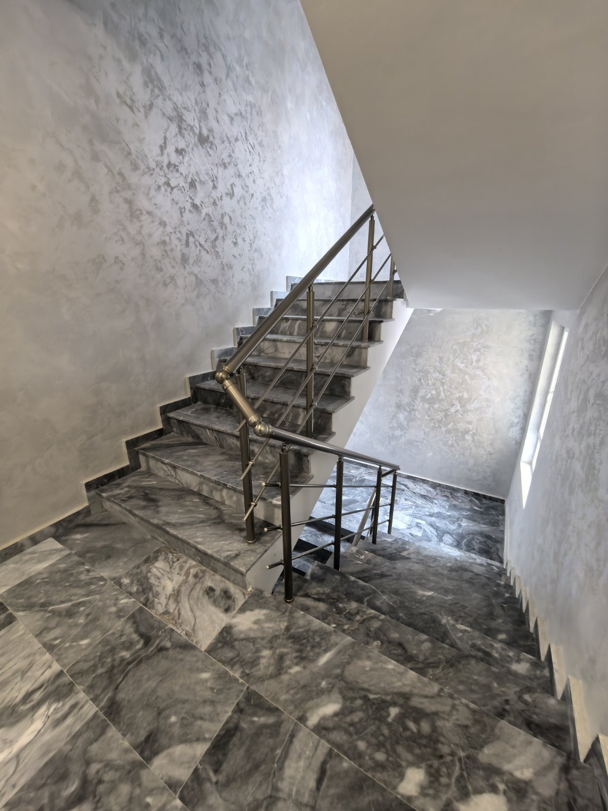 ������� 1-����� | Imot.bg � ����������� 11