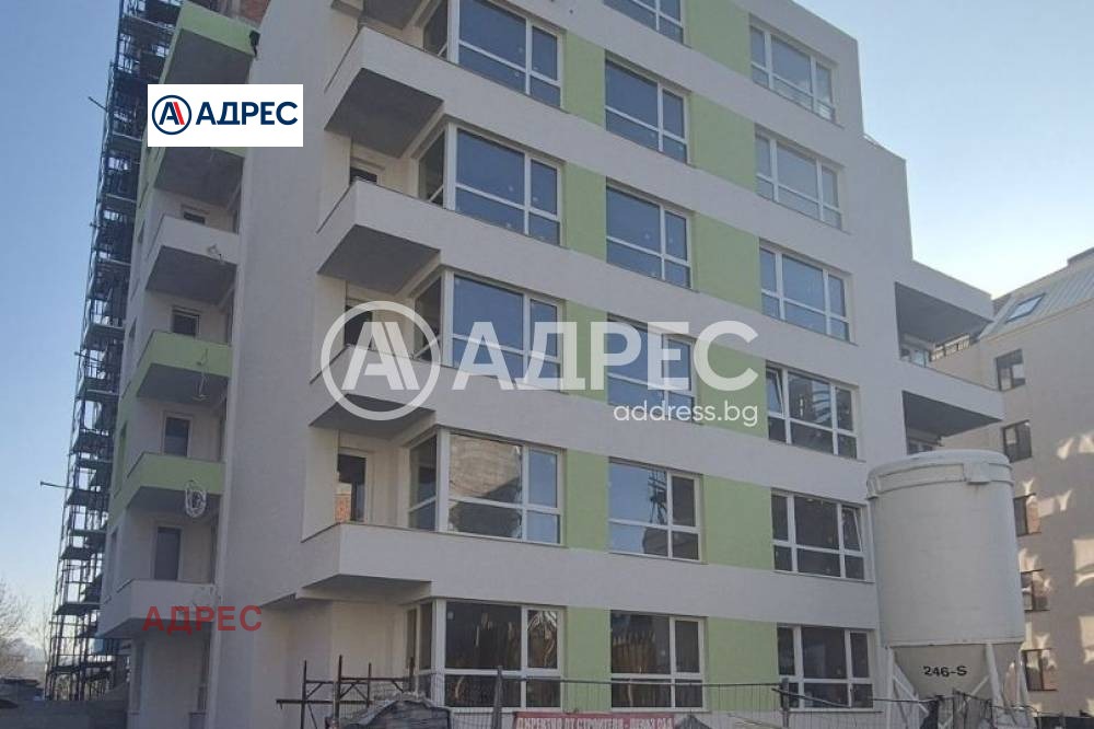 ������� 2-����� | Imot.bg � ����������� 4