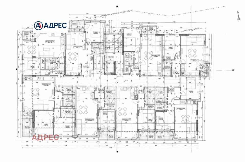 Продава 2-СТАЕН | Imot.bg — изображение 5