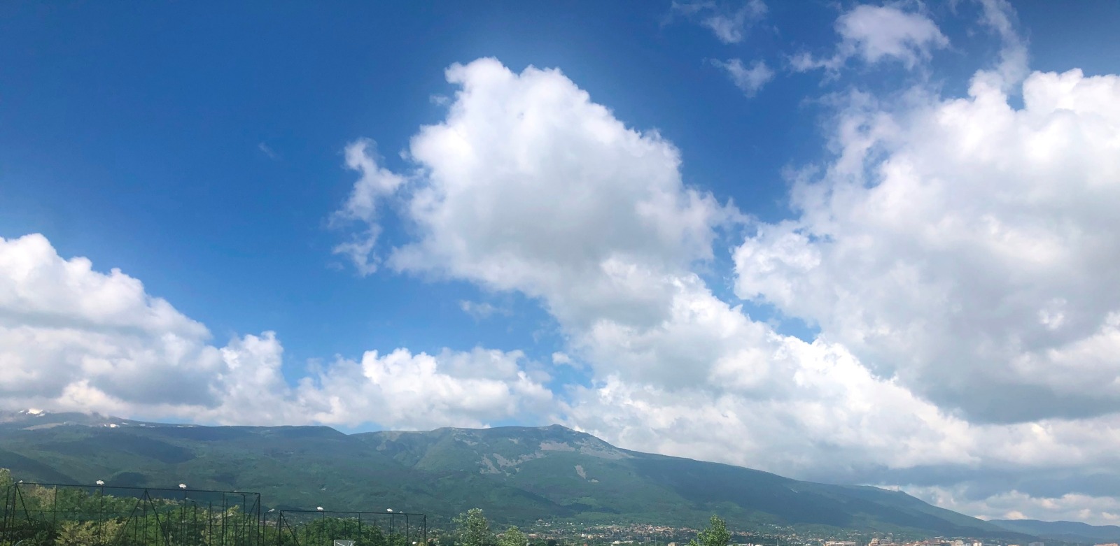 Продава 2-СТАЕН | Imot.bg — изображение 7