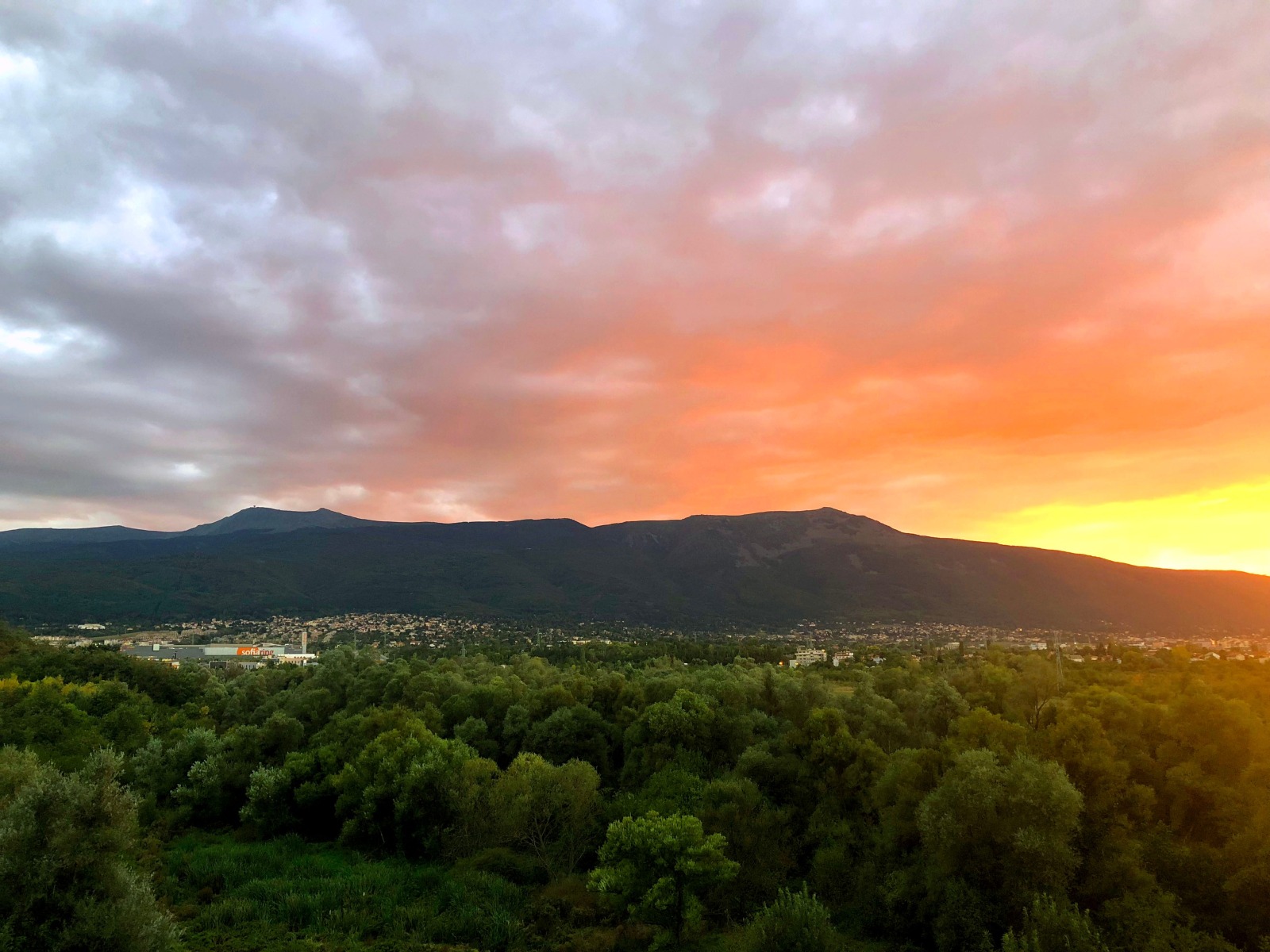 Продава 2-СТАЕН | Imot.bg — изображение 2