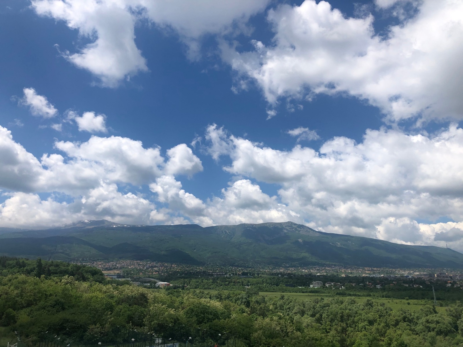 Продава 2-СТАЕН | Imot.bg — изображение 8