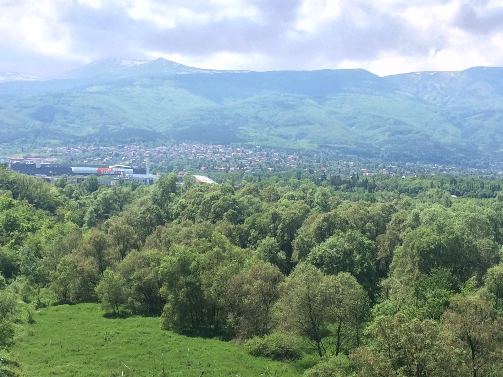 Продава 2-СТАЕН | Imot.bg — изображение 5