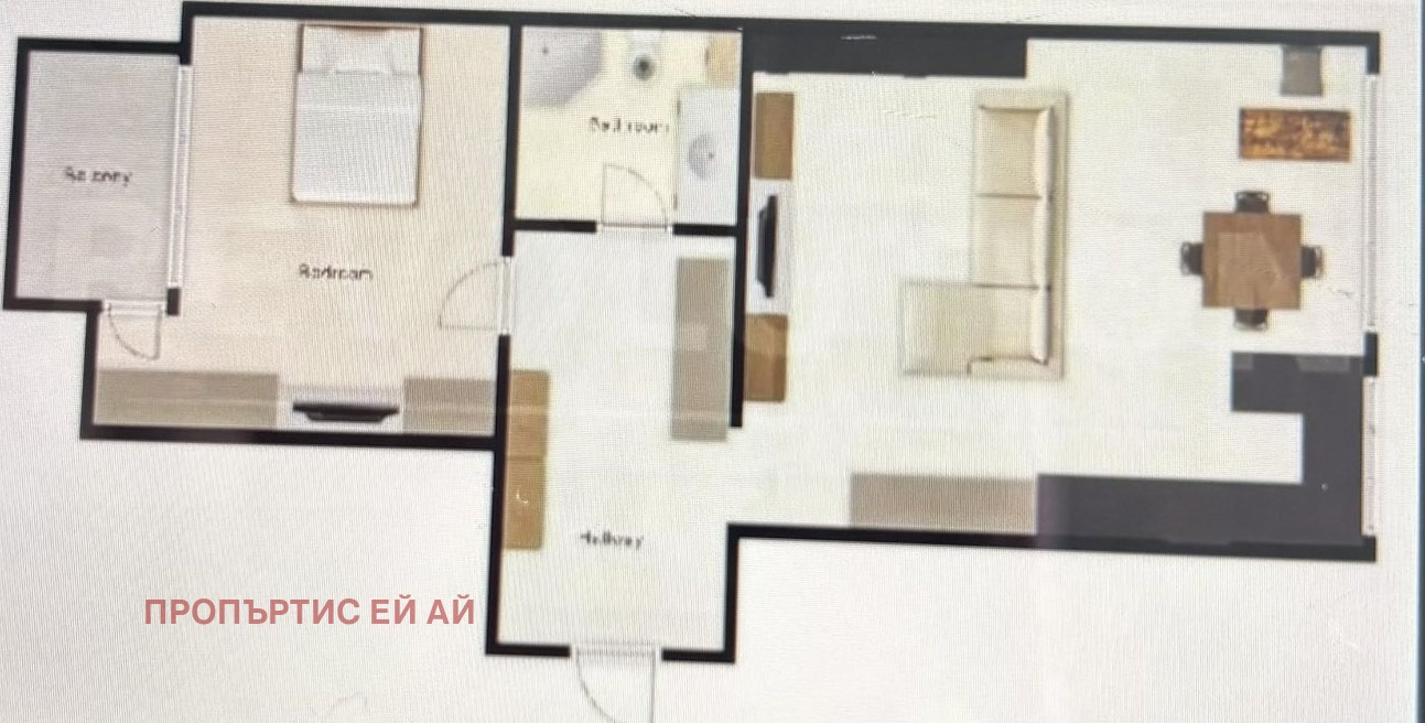 ������� 2-����� | Imot.bg � ����������� 2