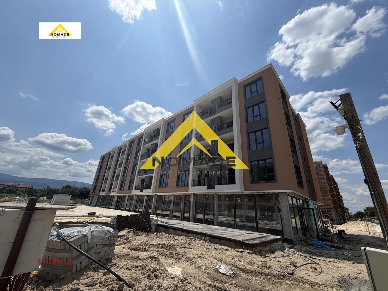 ������� 2-����� | Imot.bg � ����������� 3