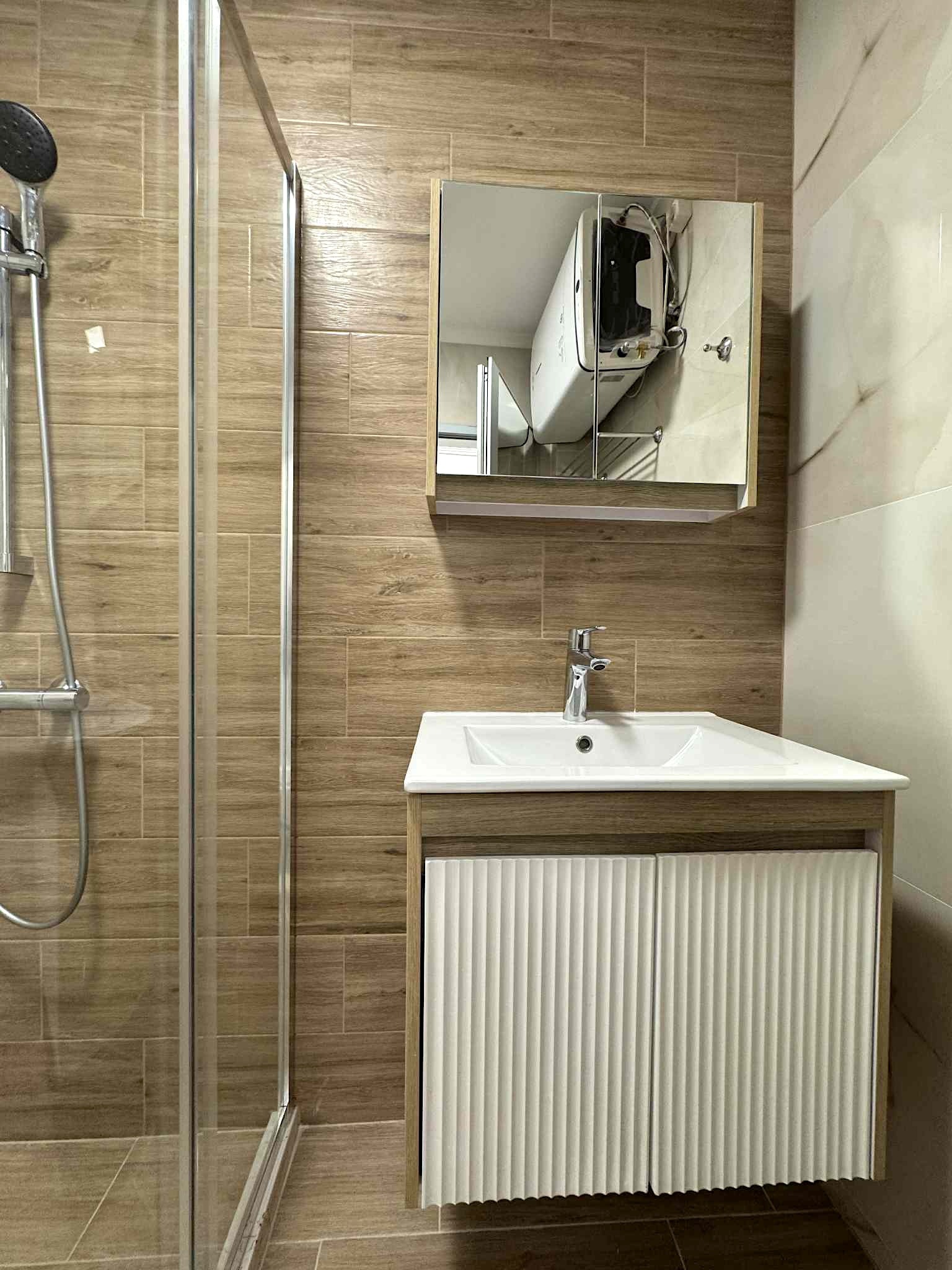 ������� 2-����� | Imot.bg � ����������� 9