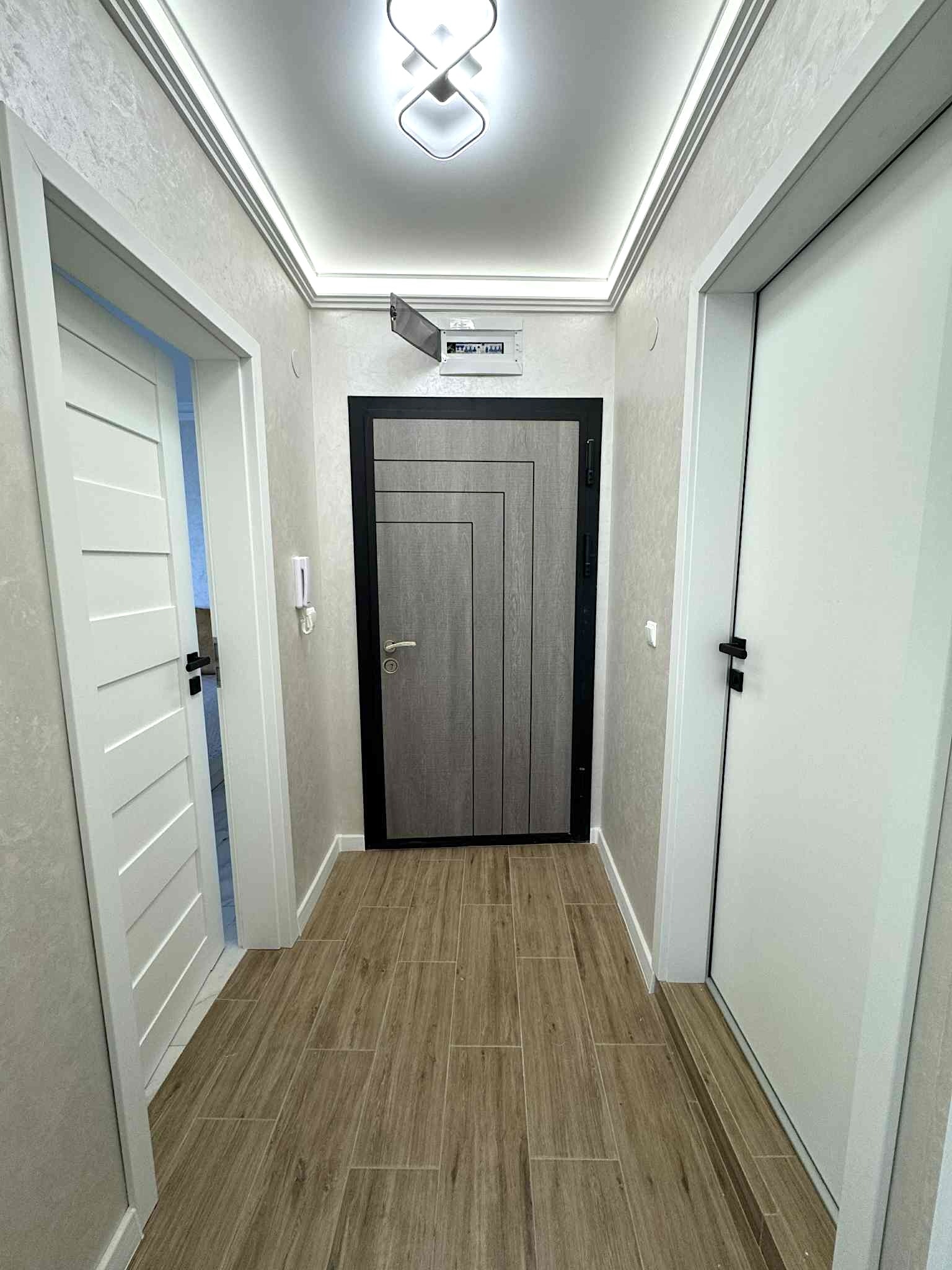 ������� 2-����� | Imot.bg � ����������� 11