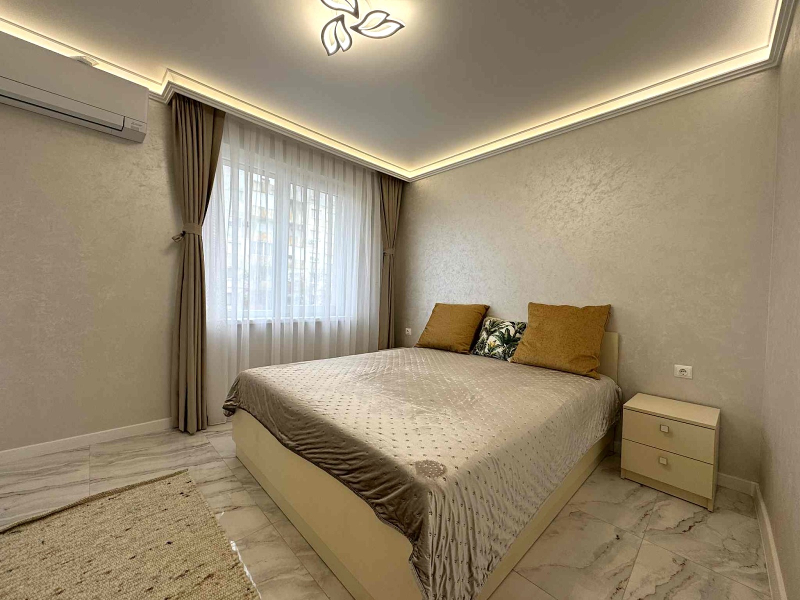 ������� 2-����� | Imot.bg � ����������� 7