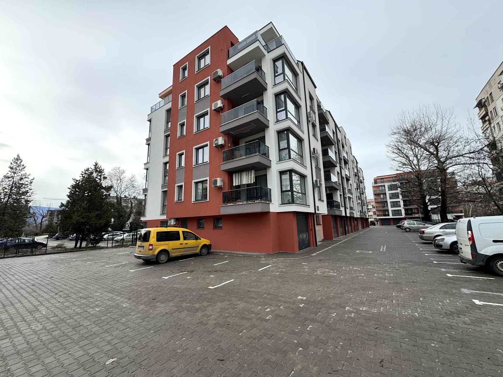 ������� 2-����� | Imot.bg � ����������� 14