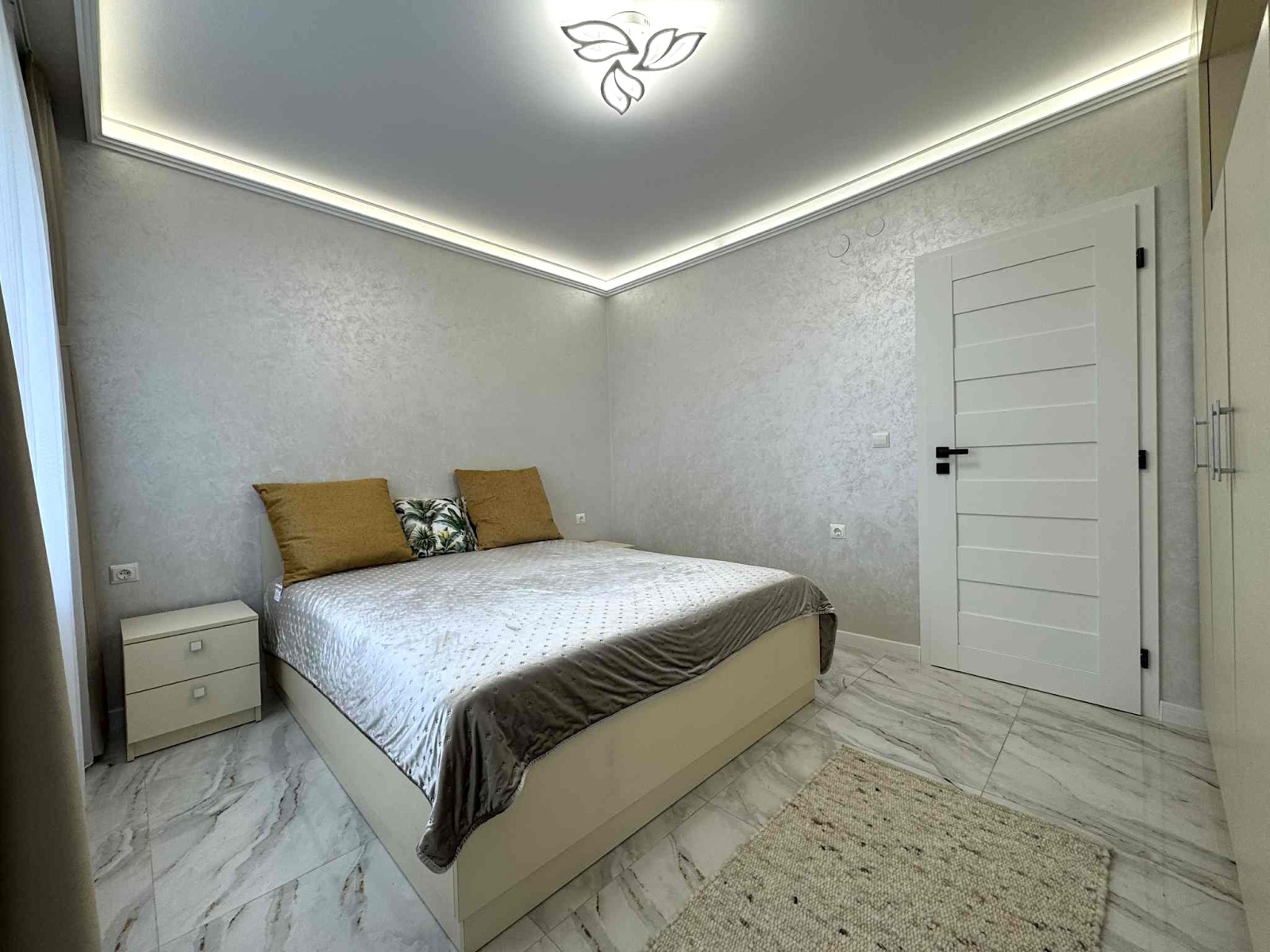 ������� 2-����� | Imot.bg � ����������� 8