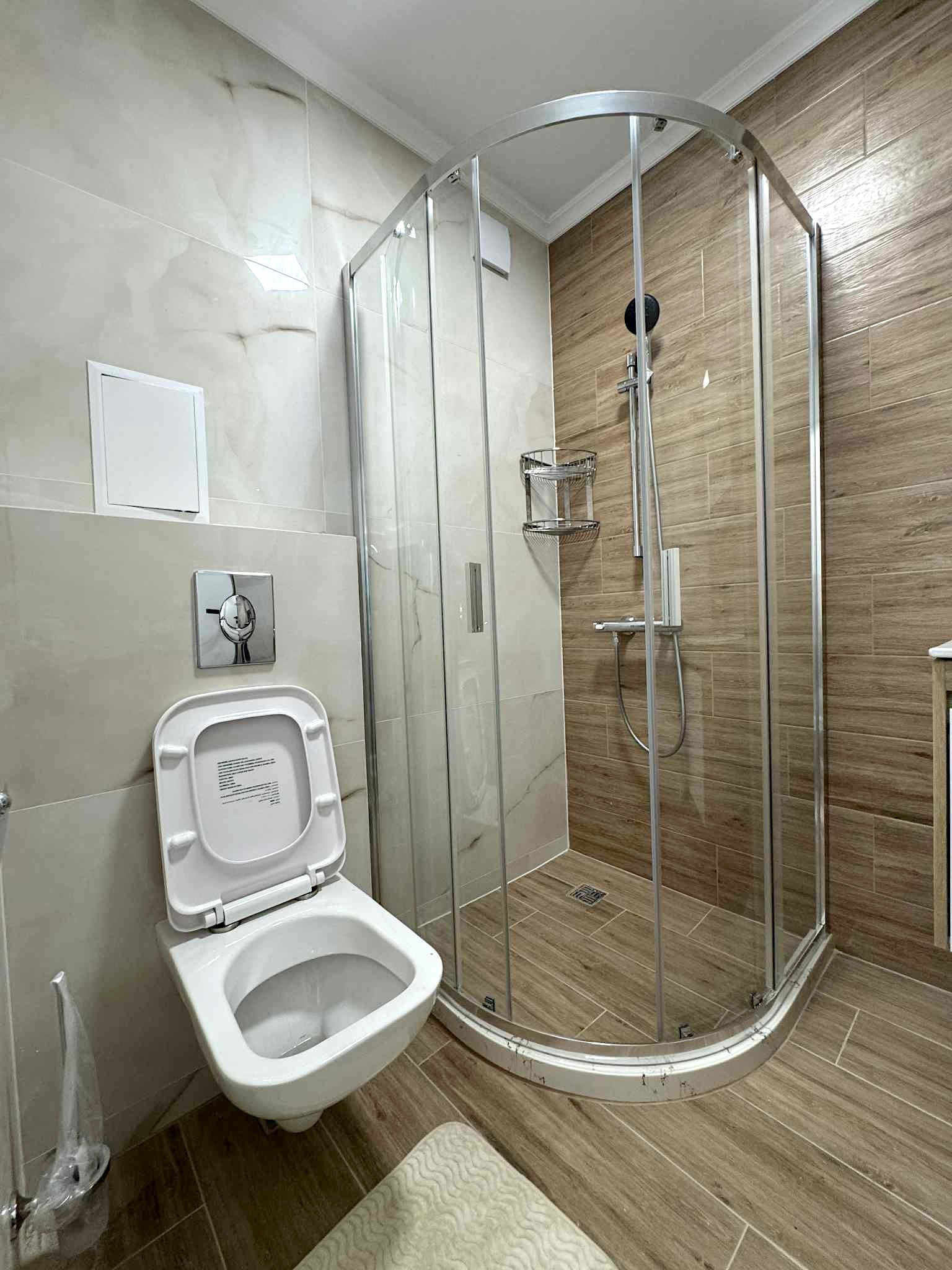 ������� 2-����� | Imot.bg � ����������� 10