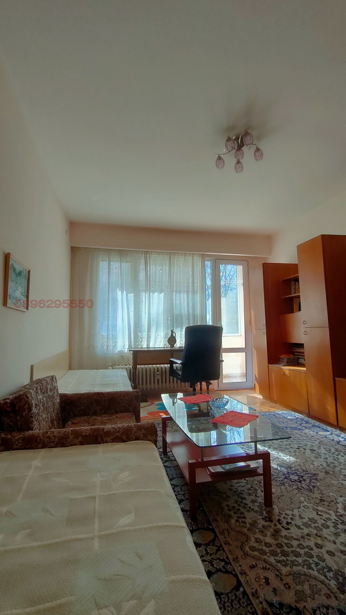 ������� 2-����� | Imot.bg � ����������� 11