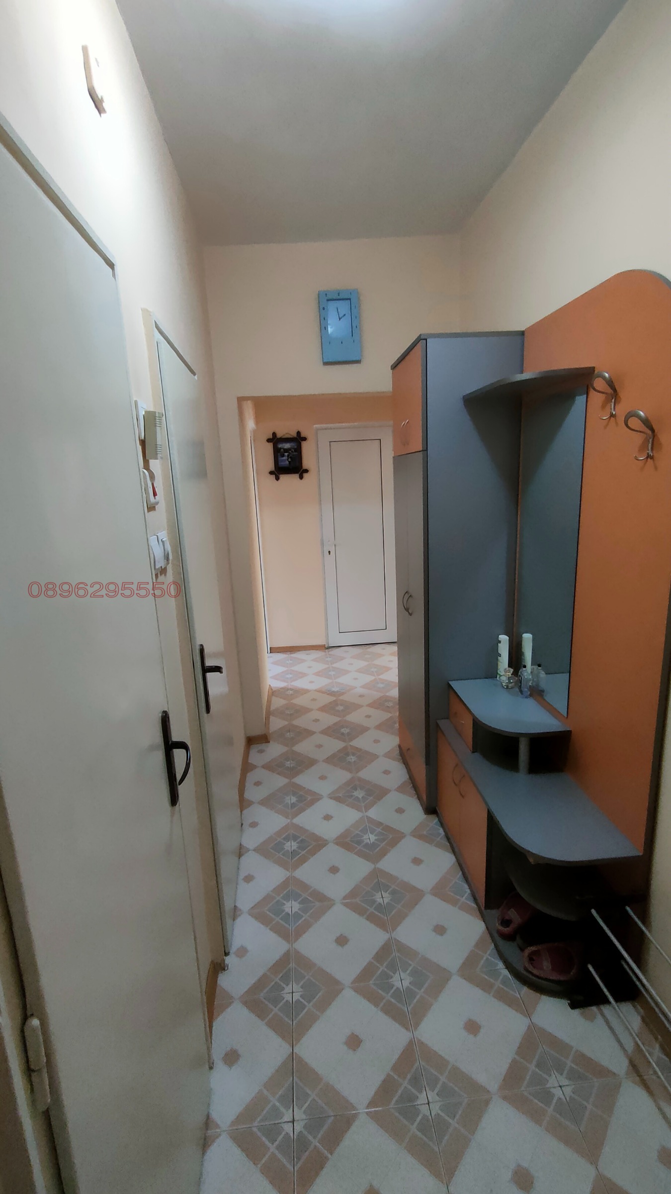 ������� 2-����� | Imot.bg � ����������� 5