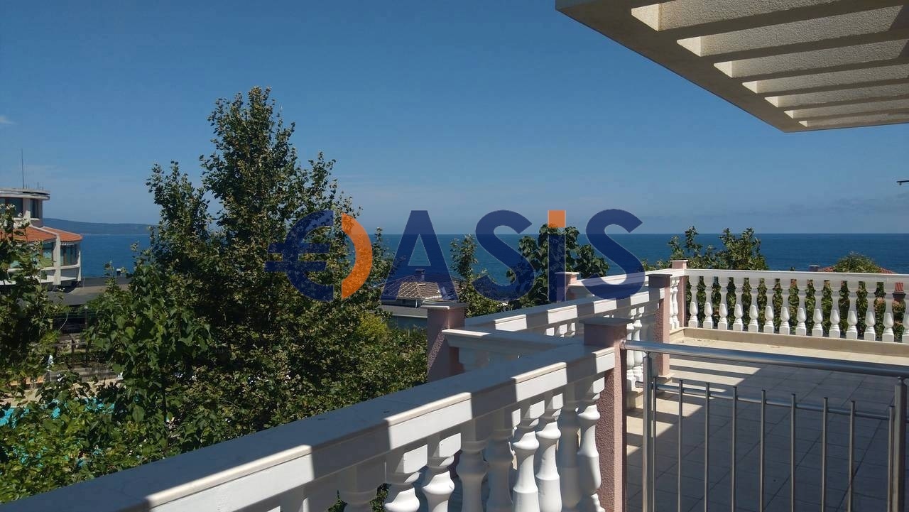 ������� 2-����� | Imot.bg � ����������� 13