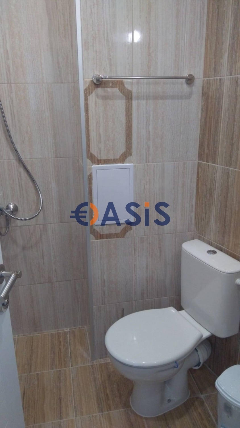 ������� 2-����� | Imot.bg � ����������� 7