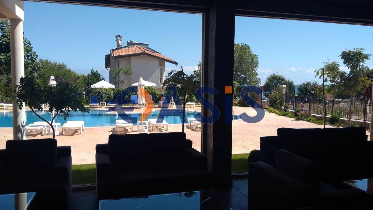 ������� 2-����� | Imot.bg � ����������� 12