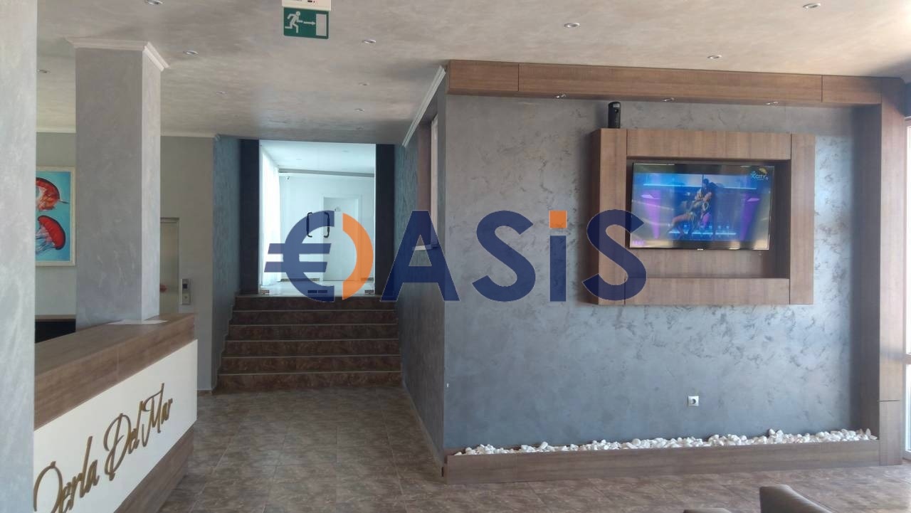 ������� 2-����� | Imot.bg � ����������� 15