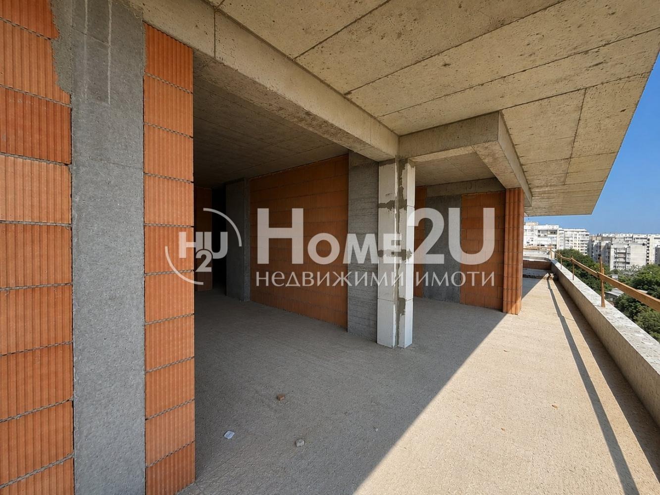 ������� 2-����� | Imot.bg � ����������� 5