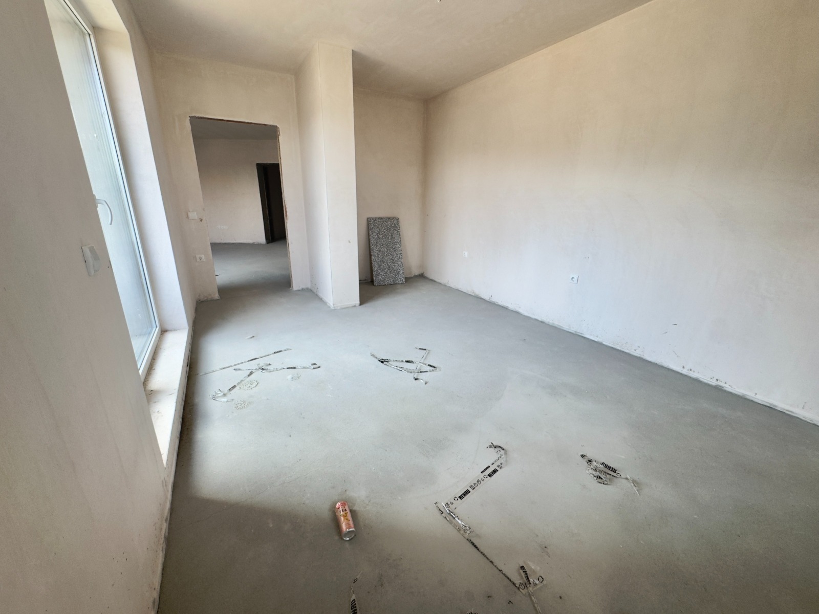 ������� 2-����� | Imot.bg � ����������� 5