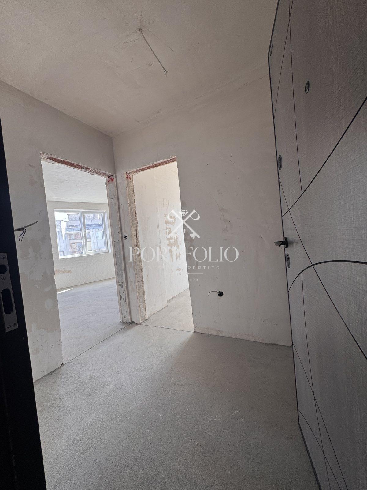 ������� 2-����� | Imot.bg � ����������� 11