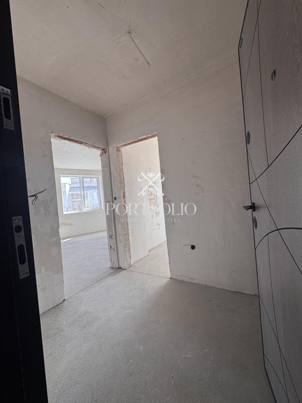 ������� 2-����� | Imot.bg � ����������� 9