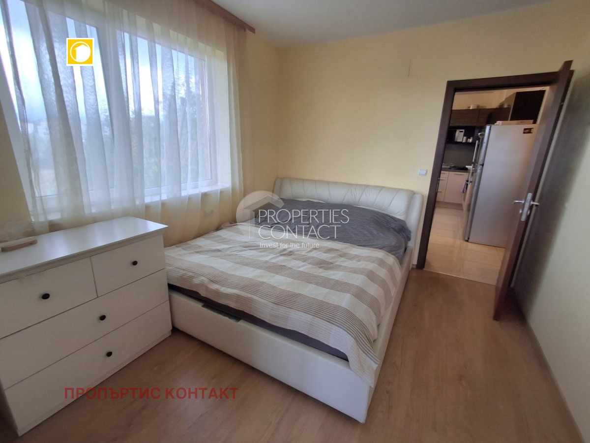 ������� 2-����� | Imot.bg � ����������� 14