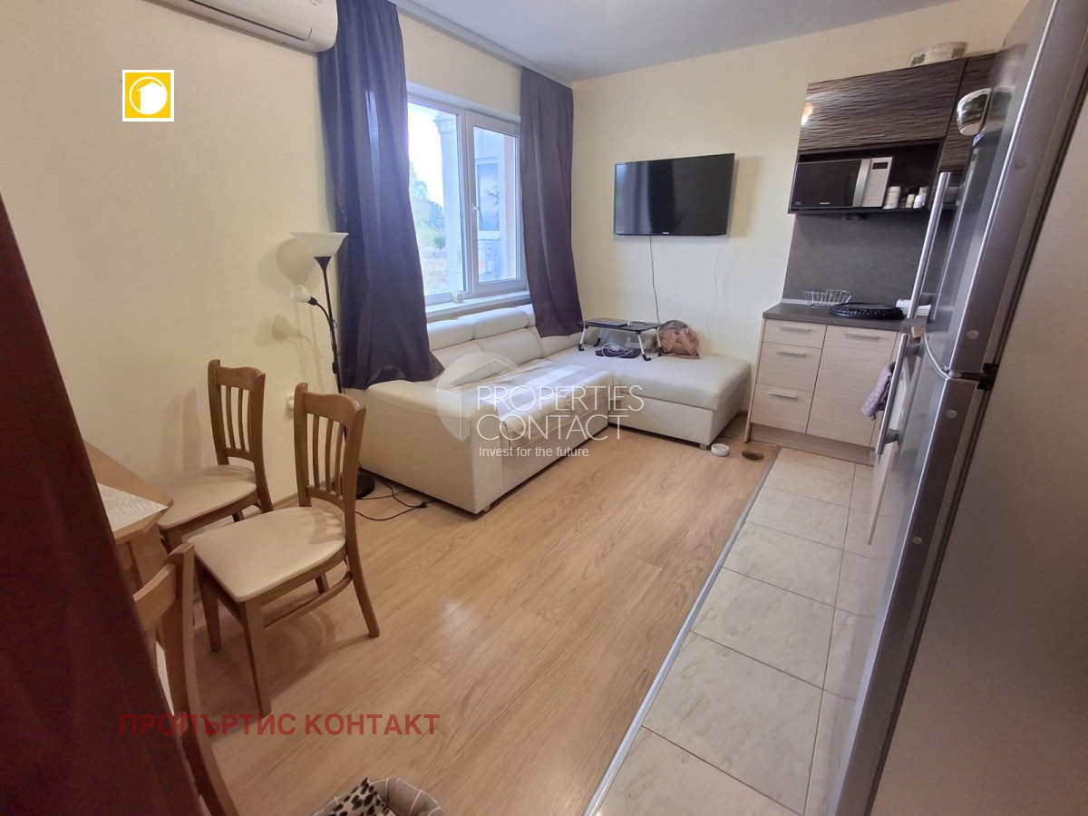 ������� 2-����� | Imot.bg � ����������� 12