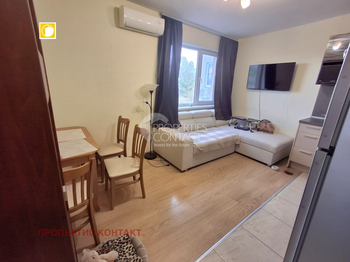 ������� 2-����� | Imot.bg � ����������� 10